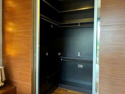 Goodwood Residence (D10), Condominium #577785981